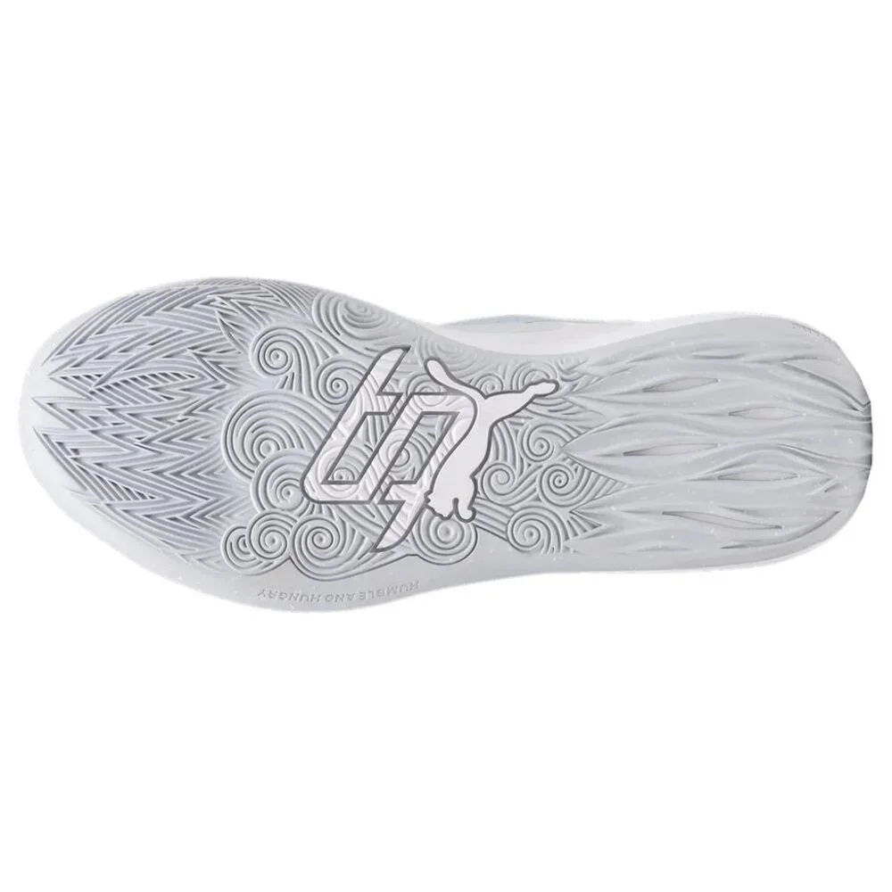 NWT PUMA Women's Stewie 2 Basketball Shoes